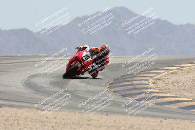 media/May-24-2025-TrackXperience (Sat) [[1cecf32909]]/Level 3/Session 6 (Turn 12)/